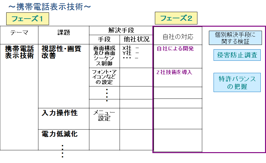 patent-search-02